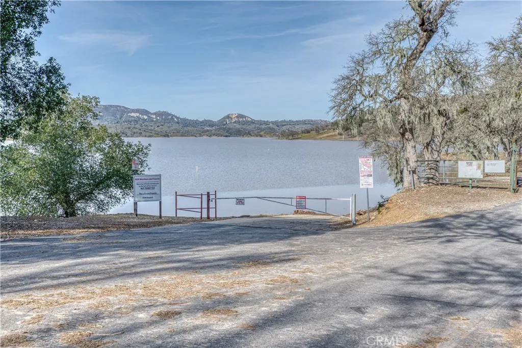 0 Running Deer Road Paso Robles, CA 93446 - Photo 15 of 29 Gallery Image 15
