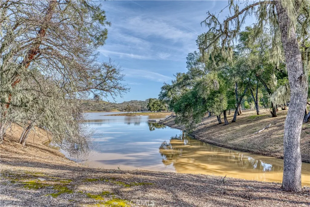0 Running Deer Road Paso Robles, CA 93446 - Photo 16 of 29 Gallery Image 16