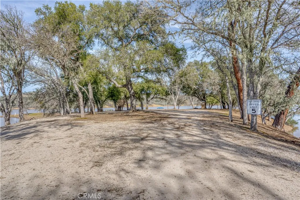 0 Running Deer Road Paso Robles, CA 93446 - Photo 17 of 29 Gallery Image 17