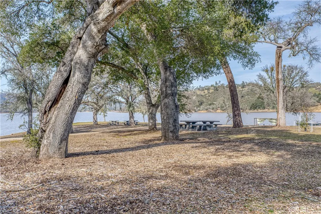 0 Running Deer Road Paso Robles, CA 93446 - Photo 18 of 29 Gallery Image 18