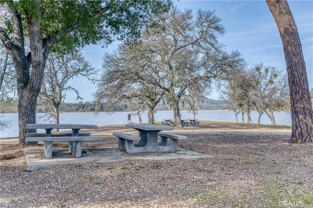 0 Running Deer Road Paso Robles, CA 93446 - Photo 19 of 29 Gallery Image 19