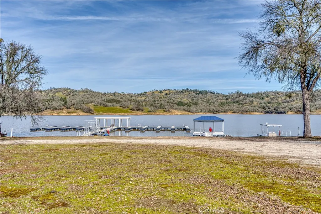 0 Running Deer Road Paso Robles, CA 93446 - Photo 20 of 29 Gallery Image 20