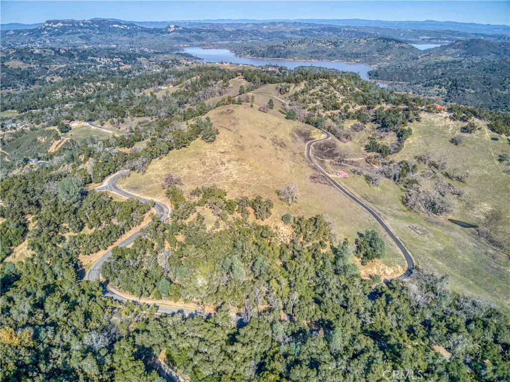 0 Running Deer Road Paso Robles, CA 93446 - Photo 2 of 29 Gallery Image 2