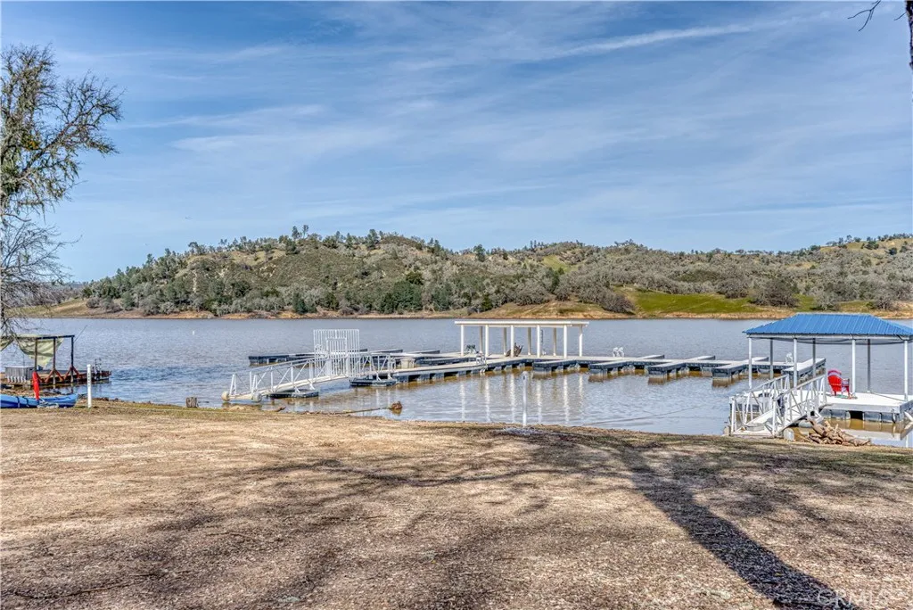 0 Running Deer Road Paso Robles, CA 93446 - Photo 21 of 29 Gallery Image 21