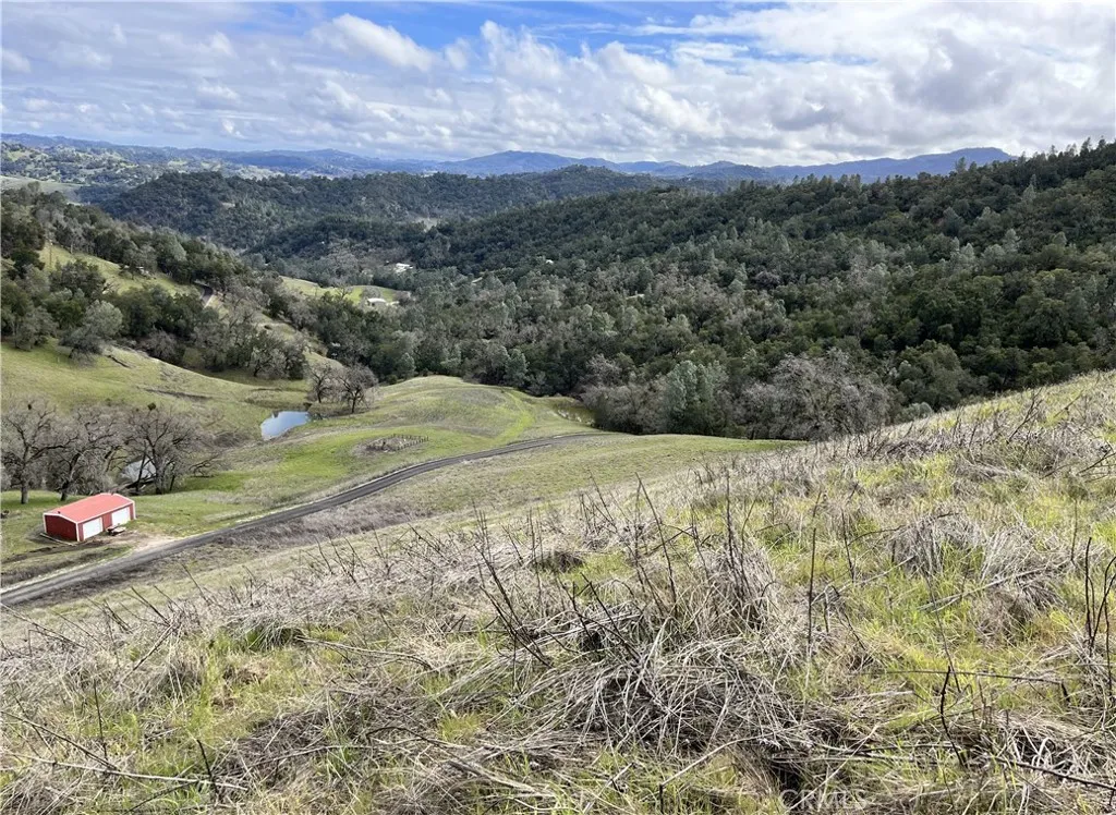 0 Running Deer Road Paso Robles, CA 93446 - Photo 26 of 29 Gallery Image 26