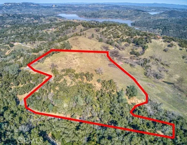 0 Running Deer Road Paso Robles, CA 93446 - Photo 29 of 29 Gallery Image 29