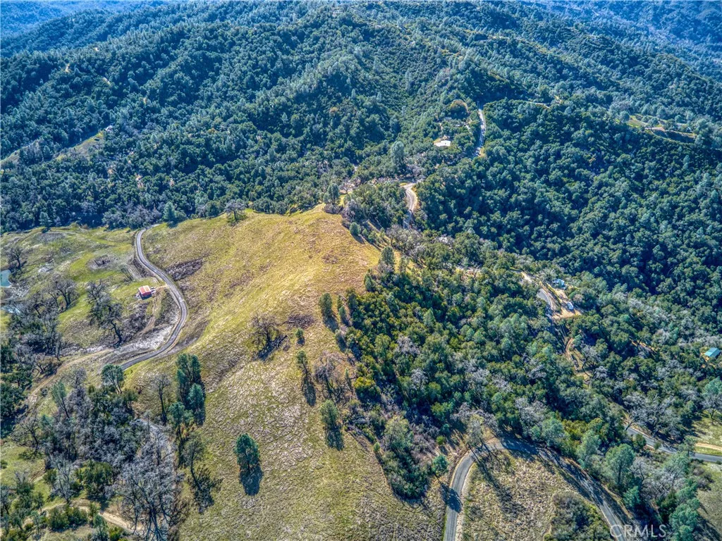 0 Running Deer Road Paso Robles, CA 93446 - Photo 4 of 29 Gallery Image 4