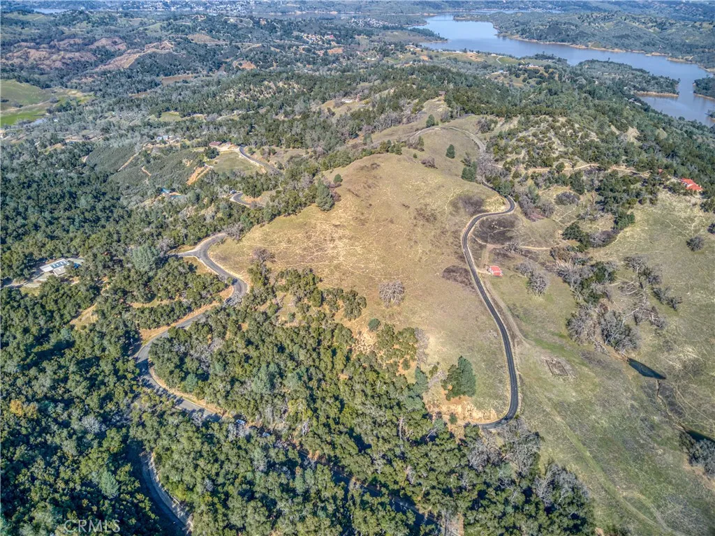 0 Running Deer Road Paso Robles, CA 93446 - Photo 5 of 29 Gallery Image 5