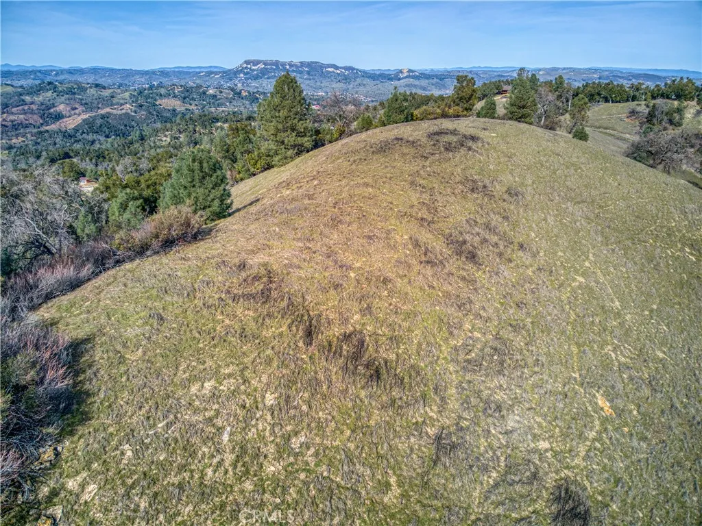 0 Running Deer Road Paso Robles, CA 93446 - Photo 6 of 29 Gallery Image 6