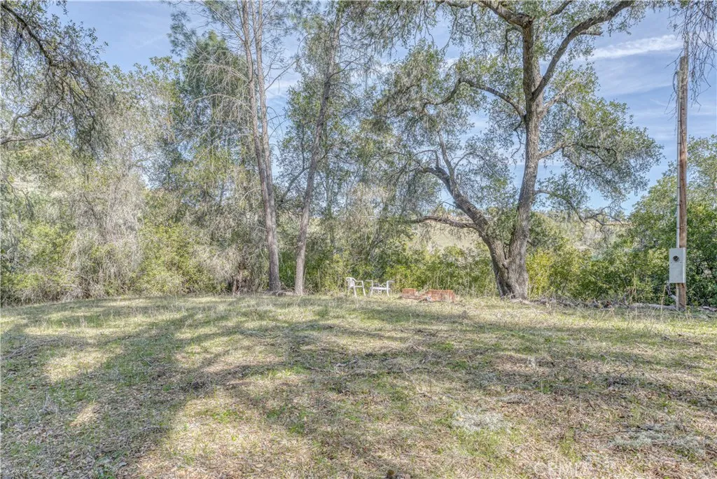 0 Running Deer Road Paso Robles, CA 93446 - Photo 9 of 29 Gallery Image 9