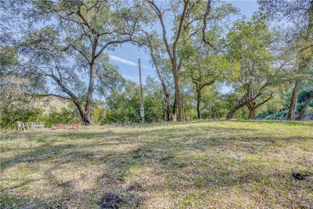 0 Running Deer Road Paso Robles, CA 93446 - Photo 10 of 29 Gallery Image 10