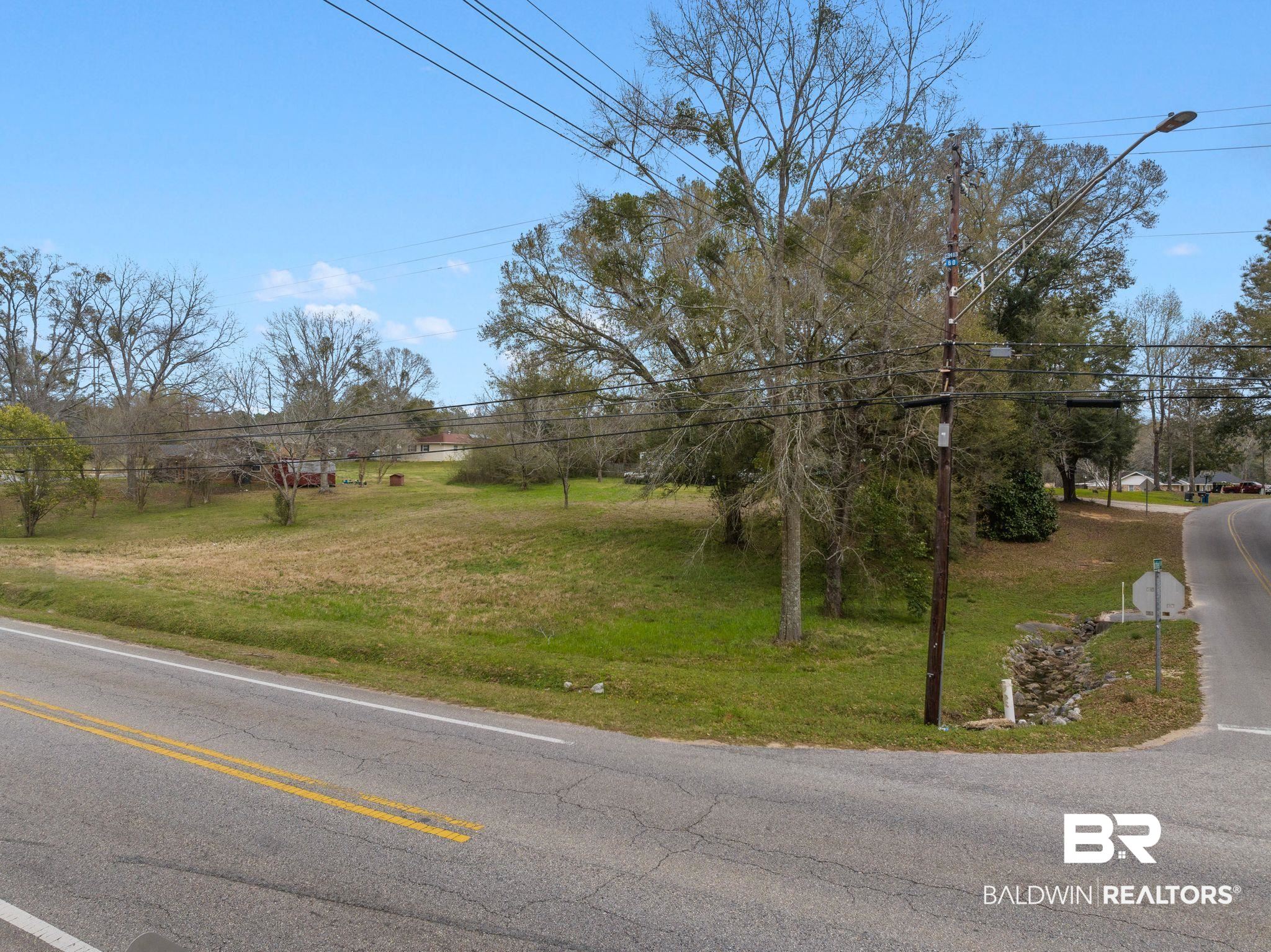 9150 Northfield Road Semmes, AL 36575 - Photo 7 of 16