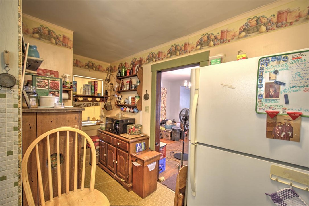 1162 West King Street Decatur, IL 62522 - Photo 9 of 17 Gallery Image 9
