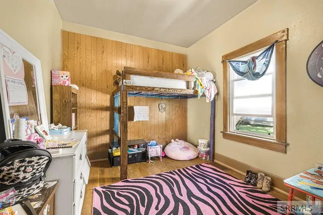 $399,000 | 406 1st W Street, Ririe, ID 83443