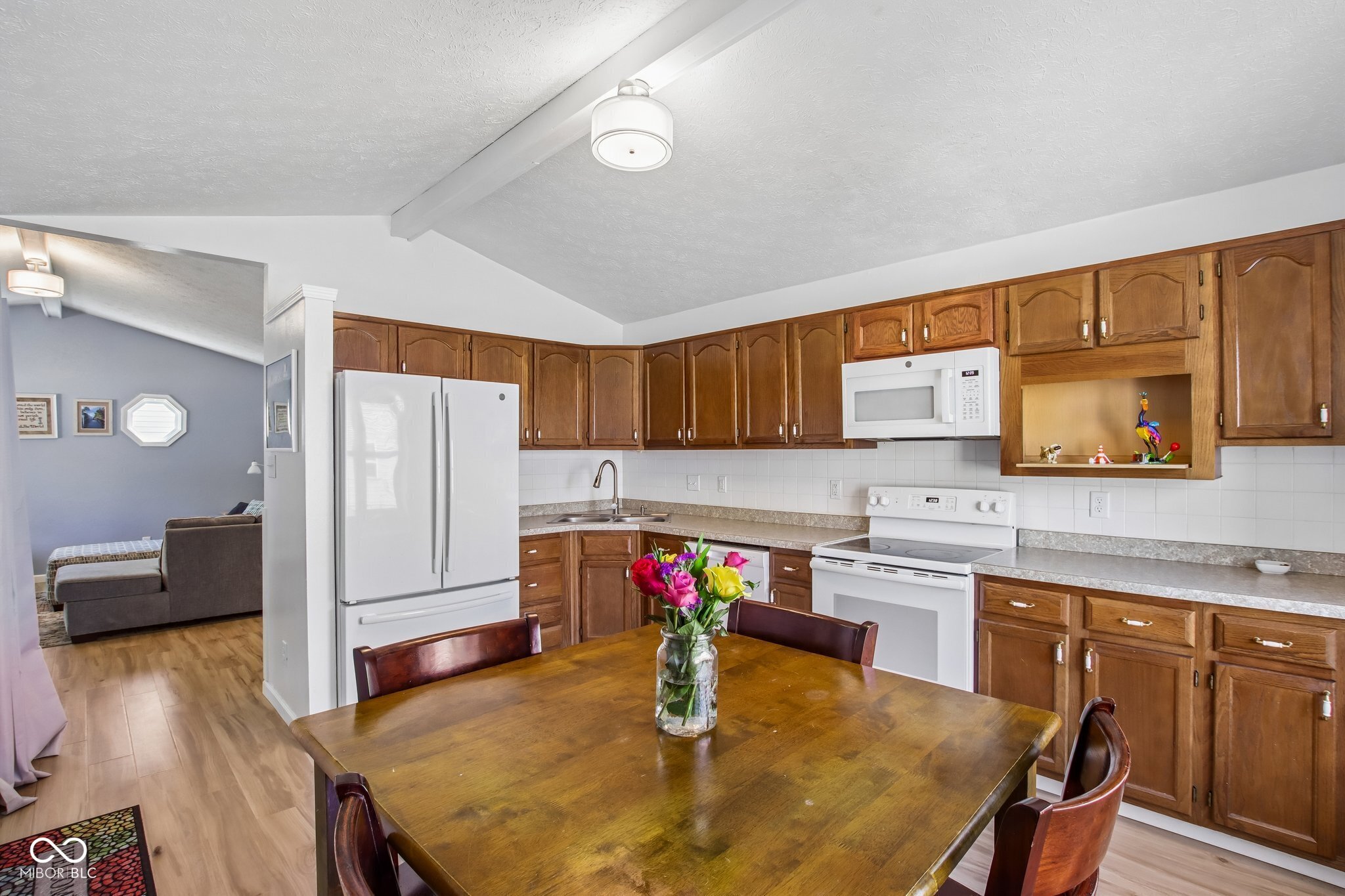 1421 Michigan Road Franklin, IN 46131 - Photo 13 of 38