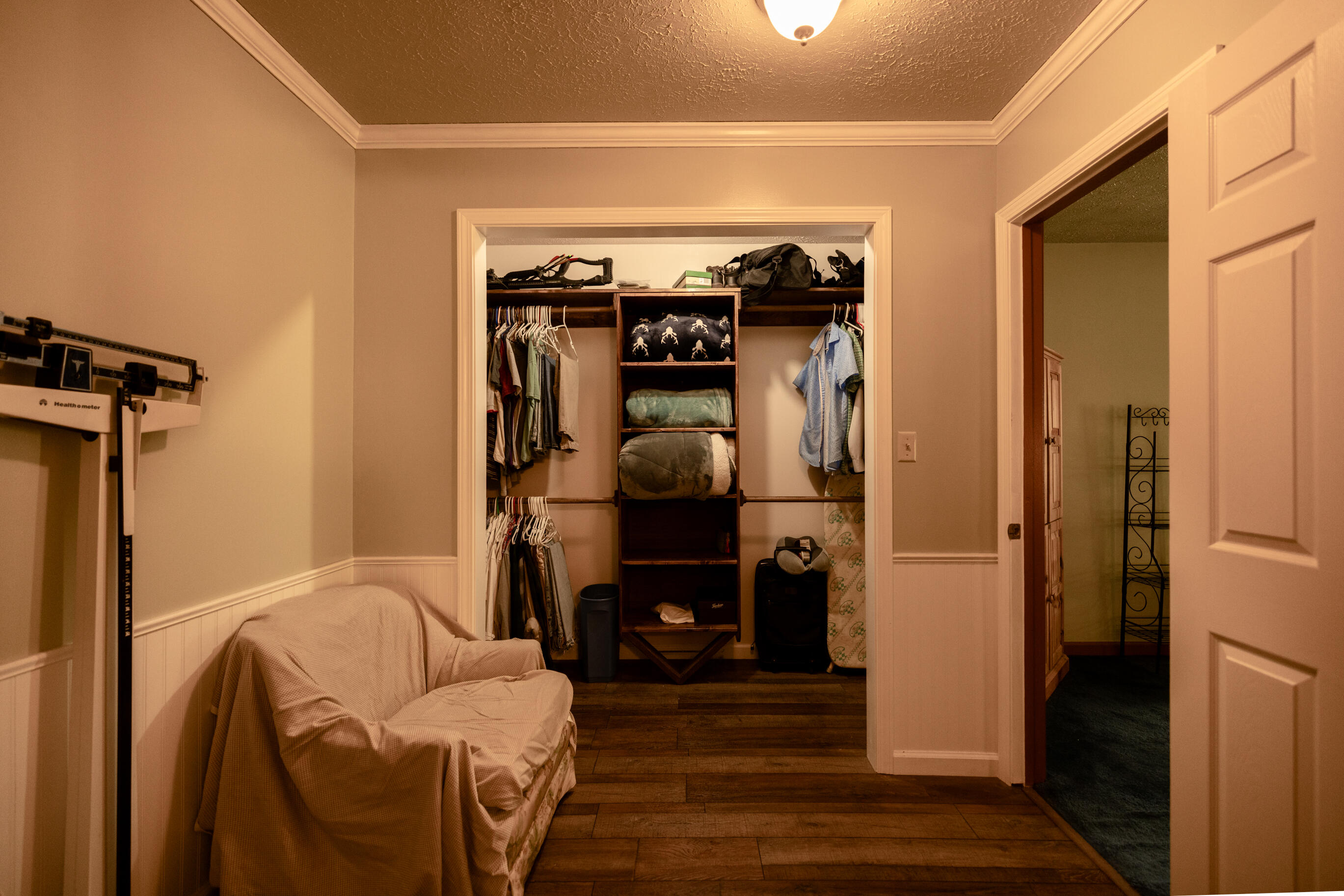 5588 Middle Urbana Road Springfield, OH 45502 - Photo 26 of 37