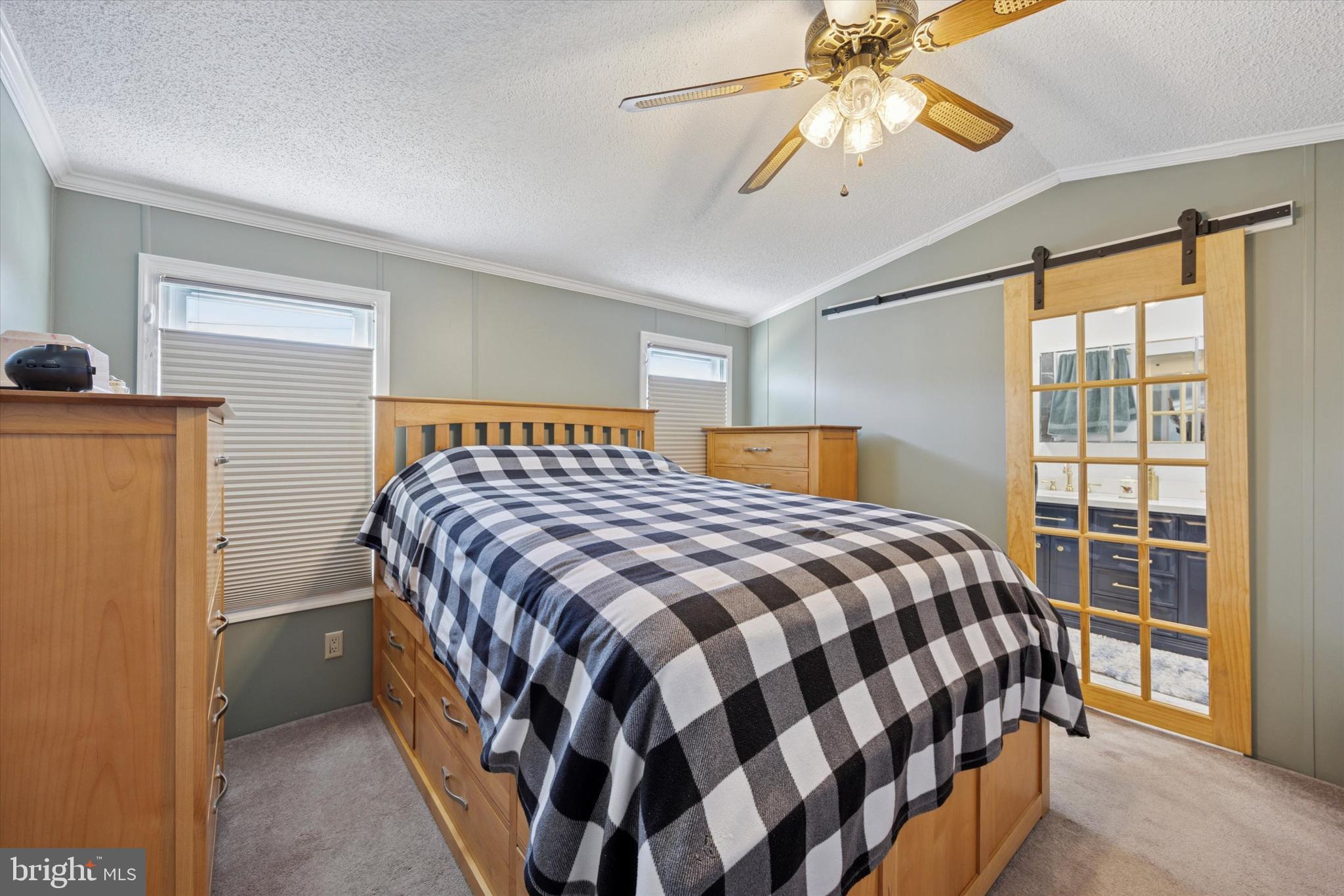 919 Alpha Drive Wilmington, DE 19810 - Photo 11 of 15