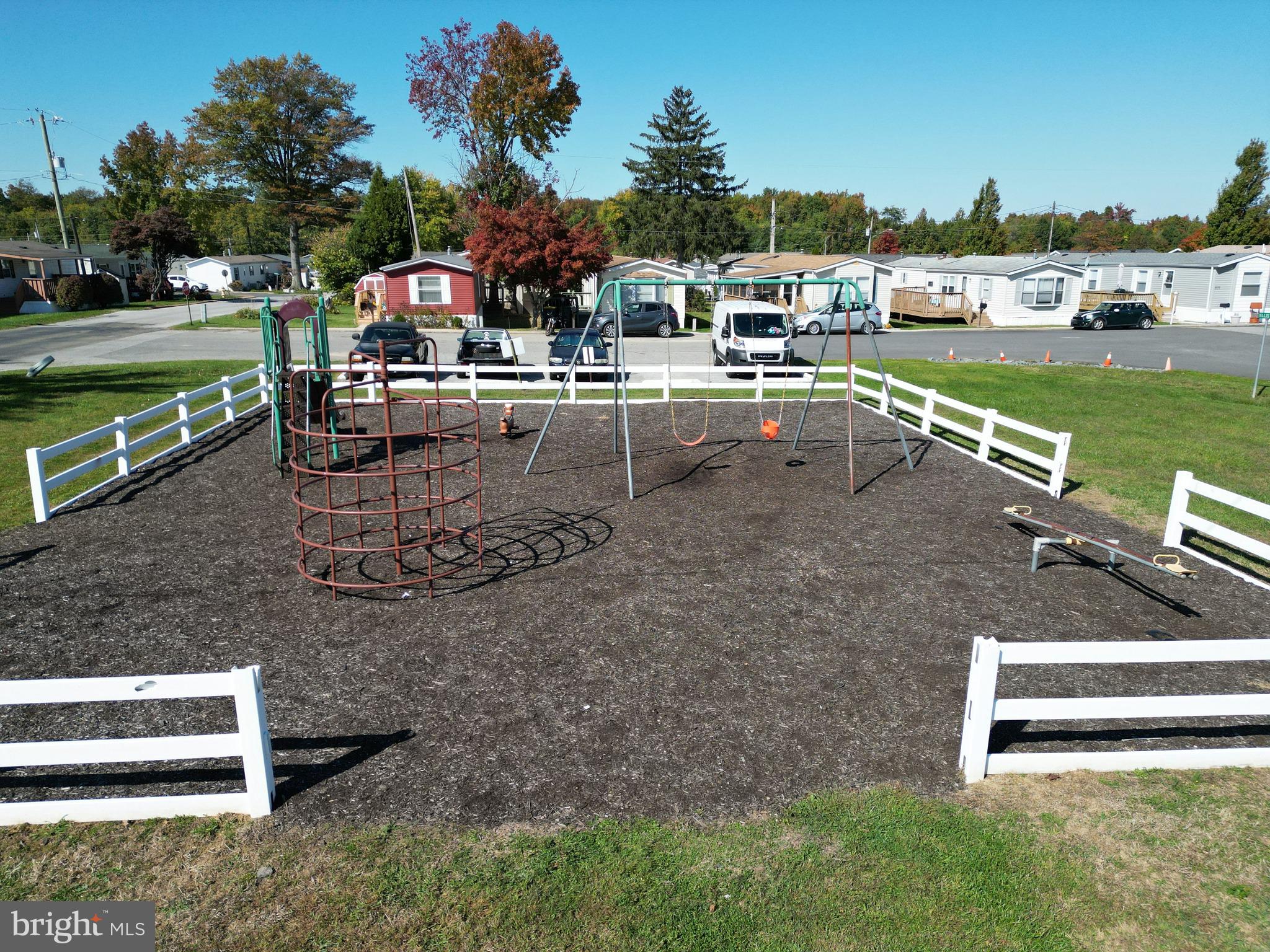 919 Alpha Drive Wilmington, DE 19810 - Photo 14 of 15