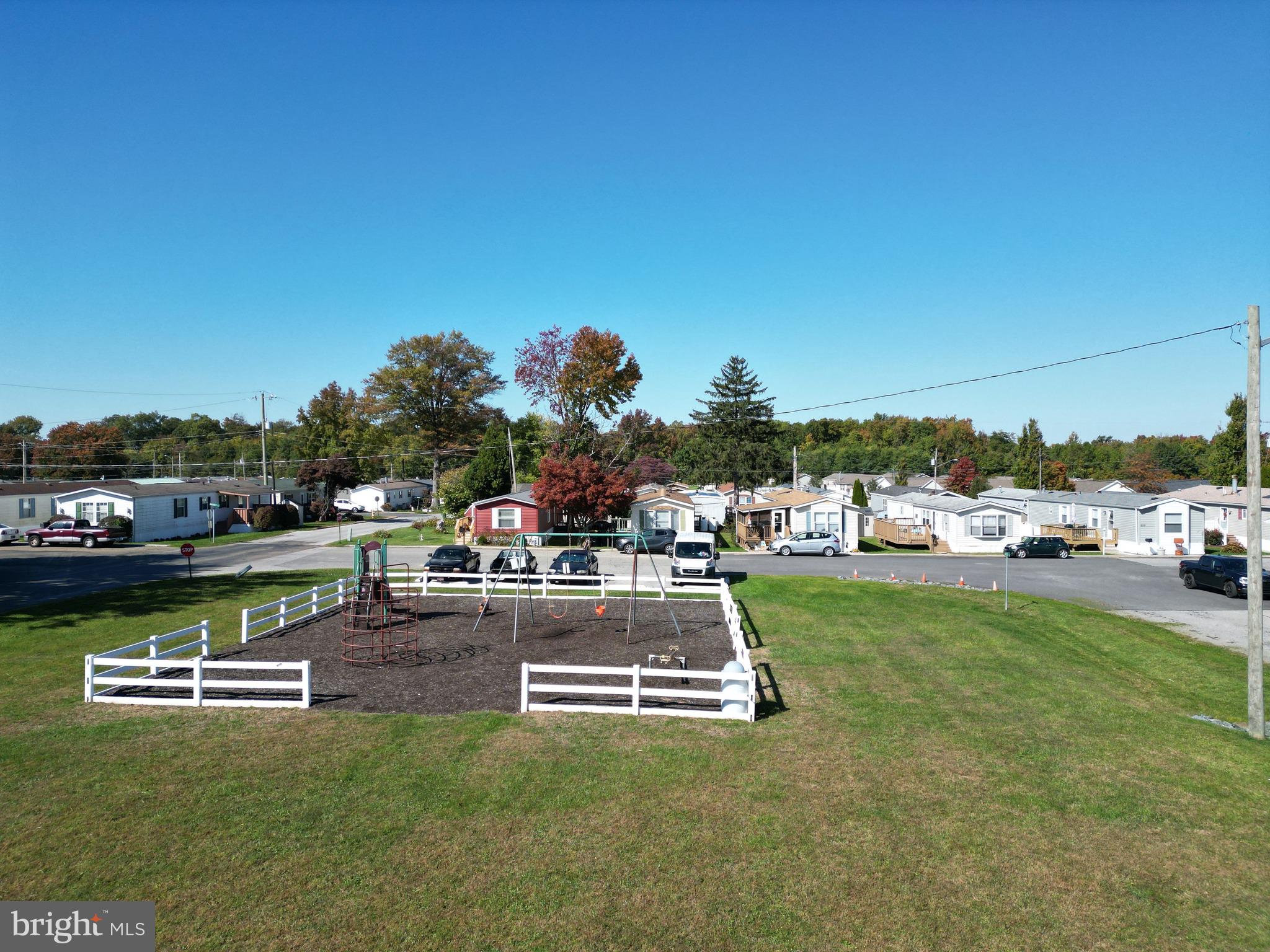 919 Alpha Drive Wilmington, DE 19810 - Photo 15 of 15