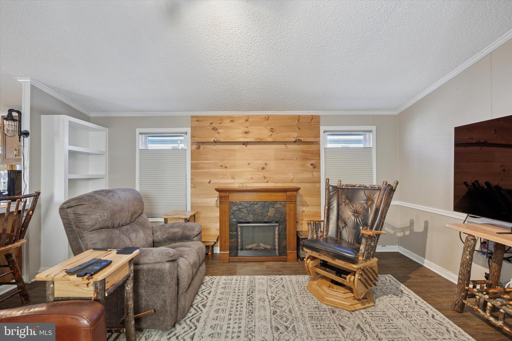 919 Alpha Drive Wilmington, DE 19810 - Photo 3 of 15