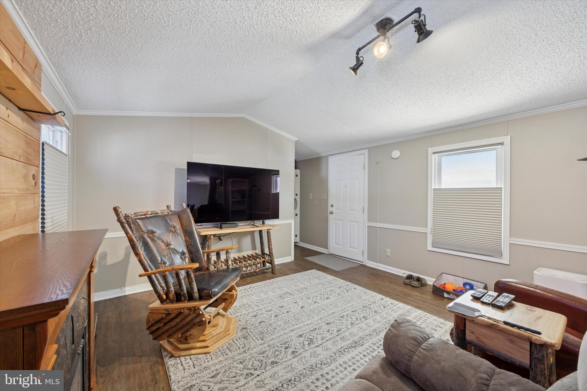 919 Alpha Drive Wilmington, DE 19810 - Photo 4 of 15