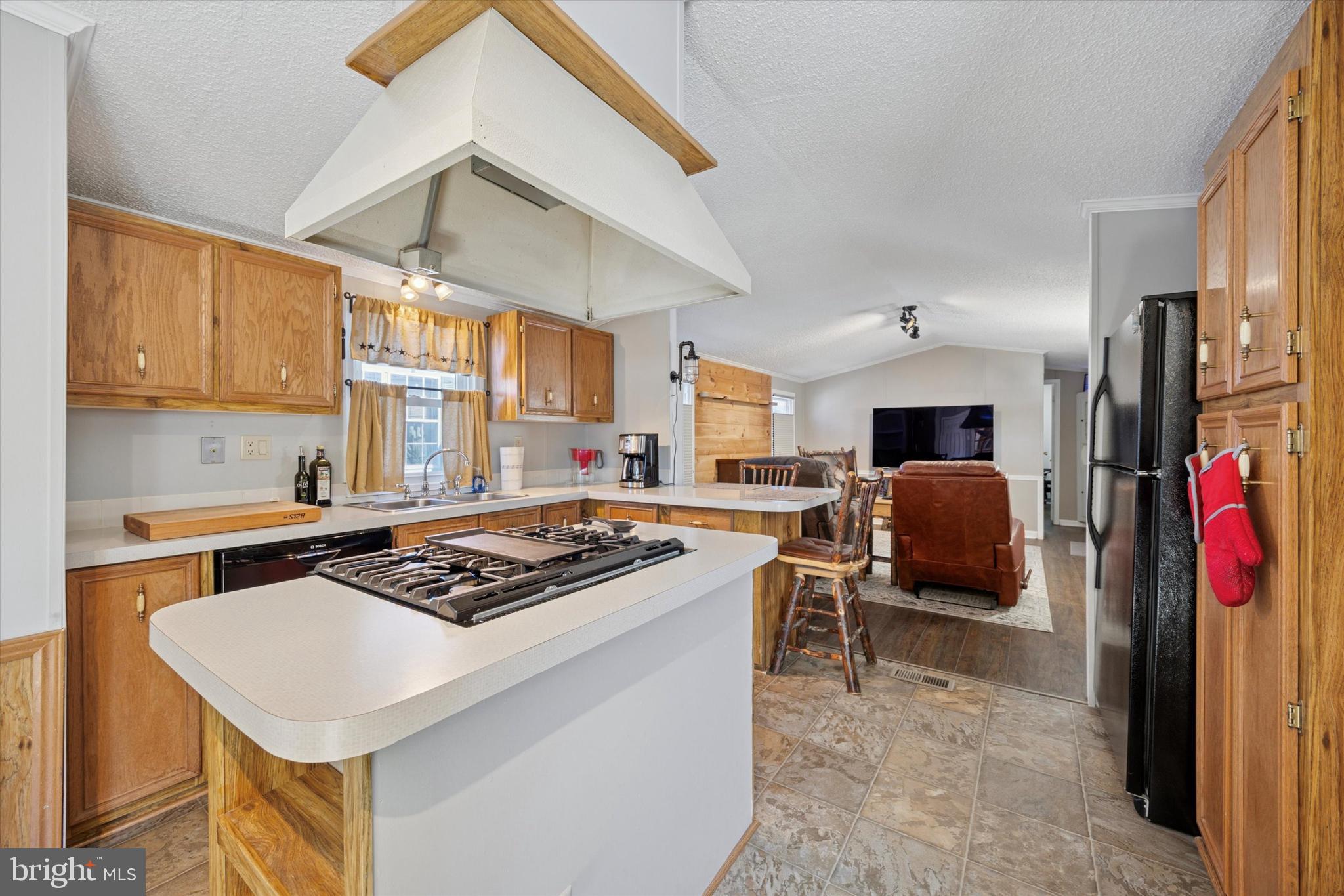 919 Alpha Drive Wilmington, DE 19810 - Photo 5 of 15