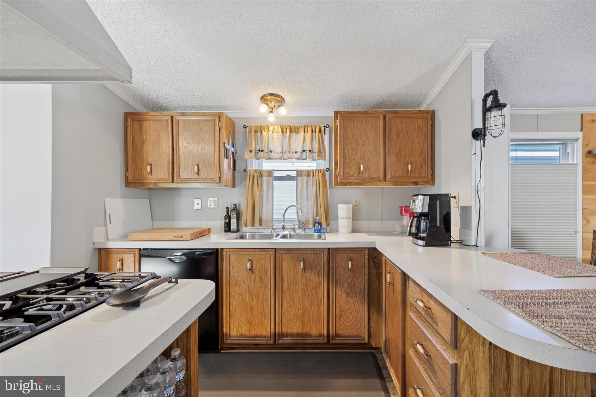 919 Alpha Drive Wilmington, DE 19810 - Photo 6 of 15