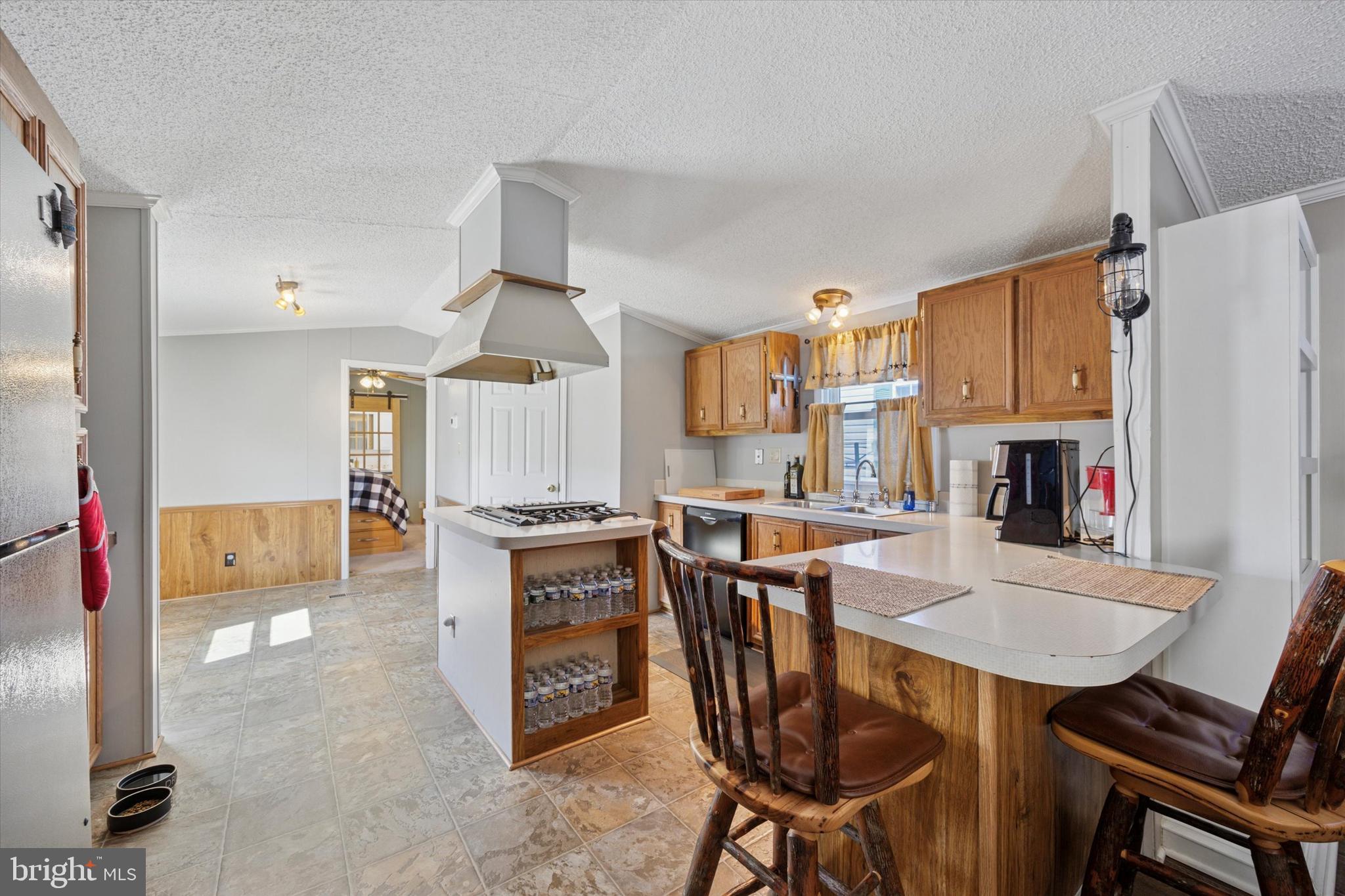 919 Alpha Drive Wilmington, DE 19810 - Photo 7 of 15