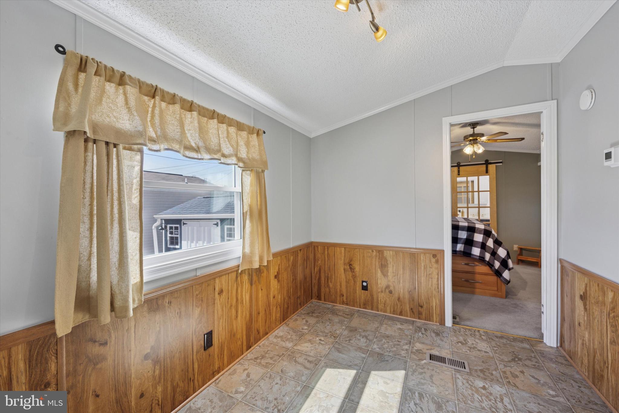 919 Alpha Drive Wilmington, DE 19810 - Photo 8 of 15