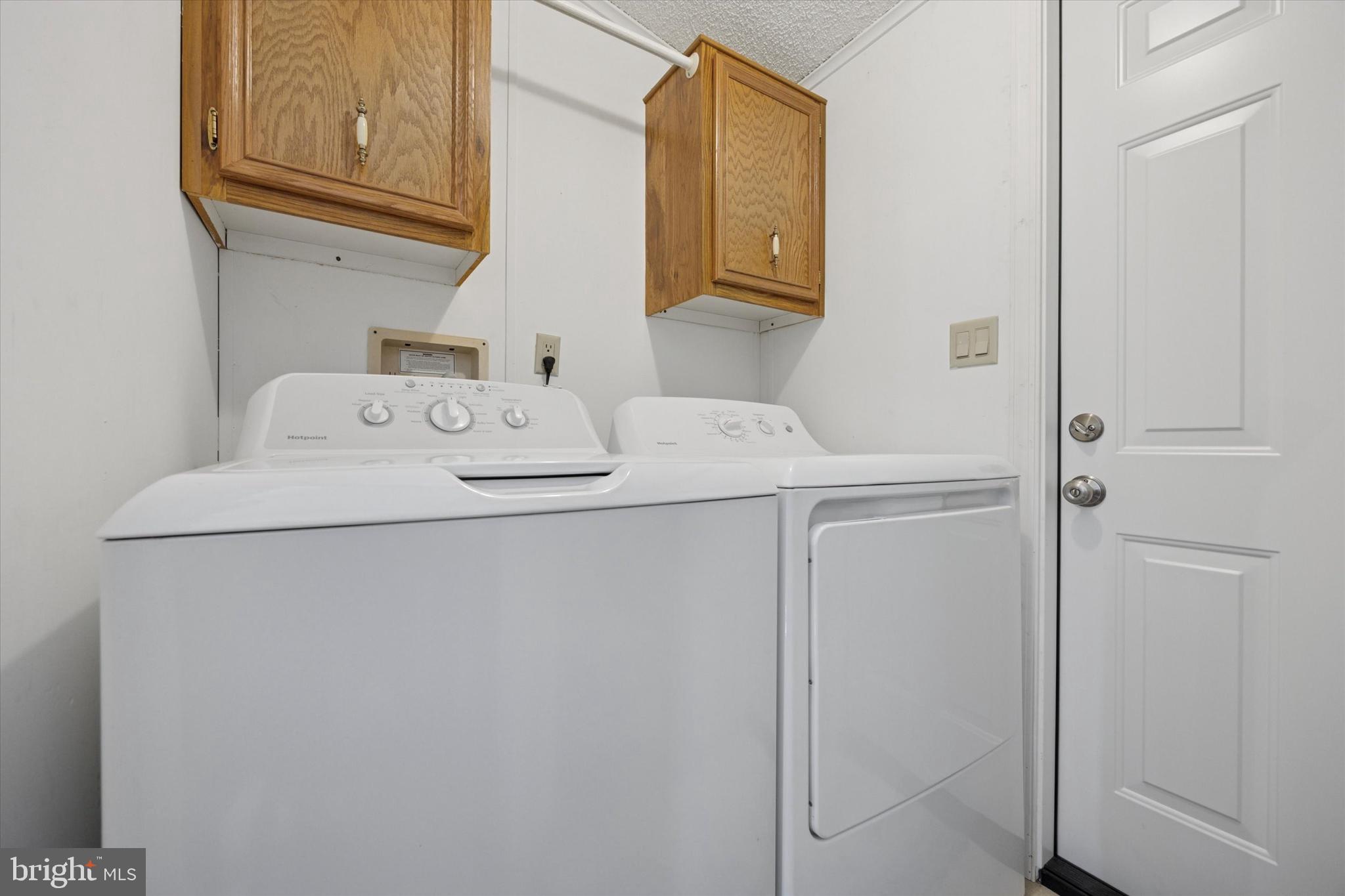 919 Alpha Drive Wilmington, DE 19810 - Photo 9 of 15