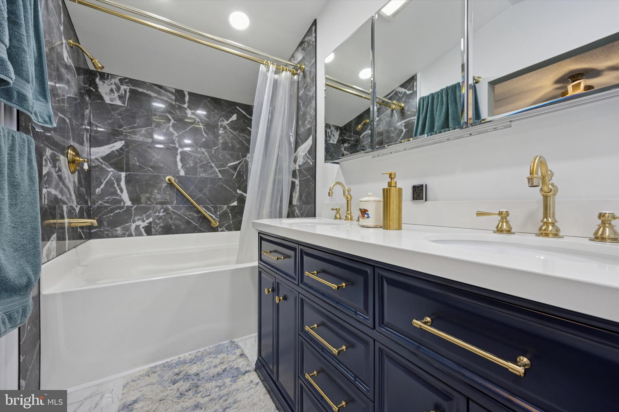 919 Alpha Drive Wilmington, DE 19810 - Photo 10 of 15