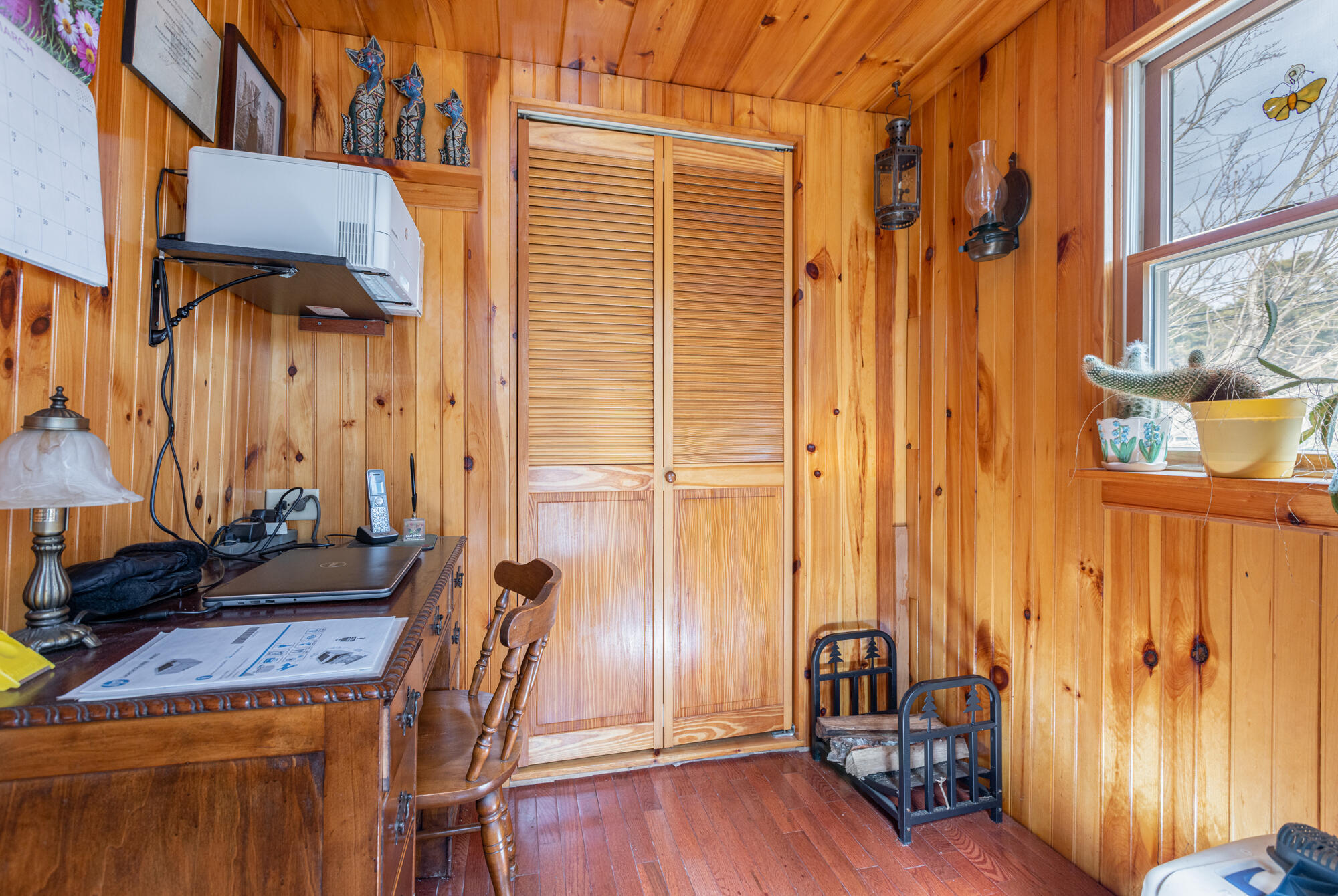 200 Gorham Road Scarborough, ME 04074 - Photo 16 of 24 200 Gorham Rd_W5_017