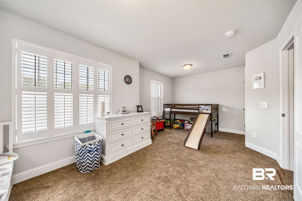 2208 Livingstone Court Mobile, AL 36695 - Photo 17 of 31