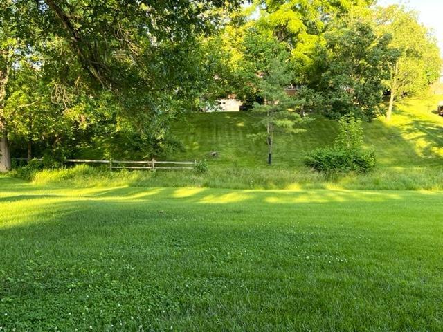 1090 Neeb Road Cincinnati, OH 45233 - Photo 20 of 20 Gallery Image 20