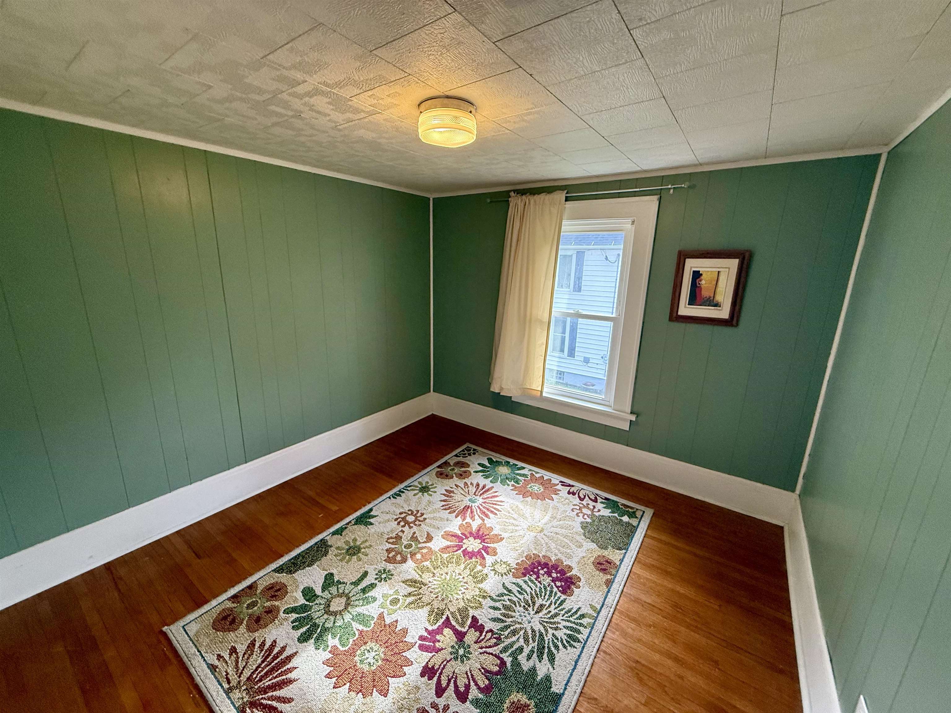 120 Pierce Street Randolph, WI 53956 - Photo 67 of 90