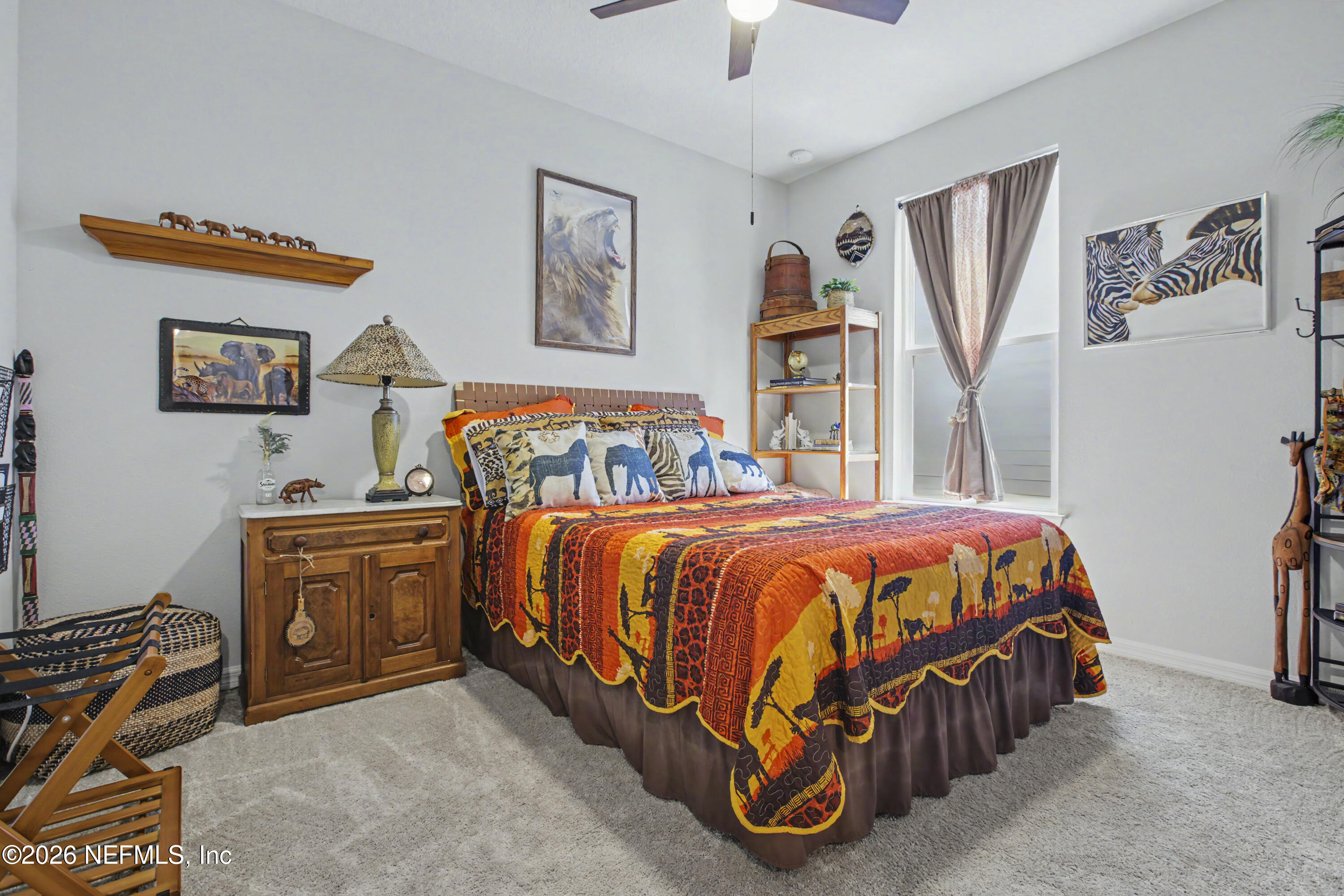 418 Continuum Loop Yulee, FL 32097 - Photo 22 of 77 418 Continuum Loop-H-59570