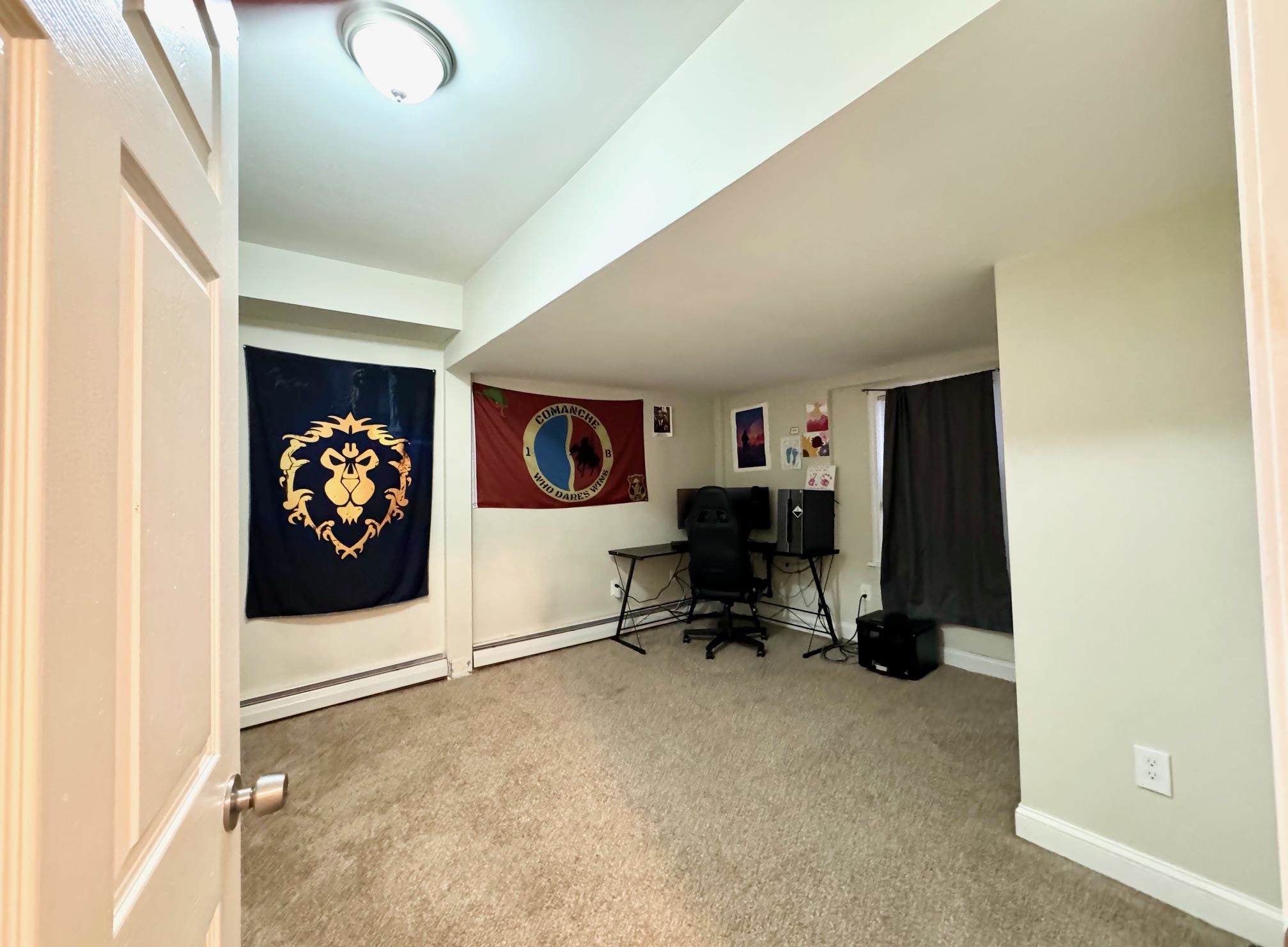 80 Merrimack Street Hooksett, NH 03106 - Photo 12 of 39