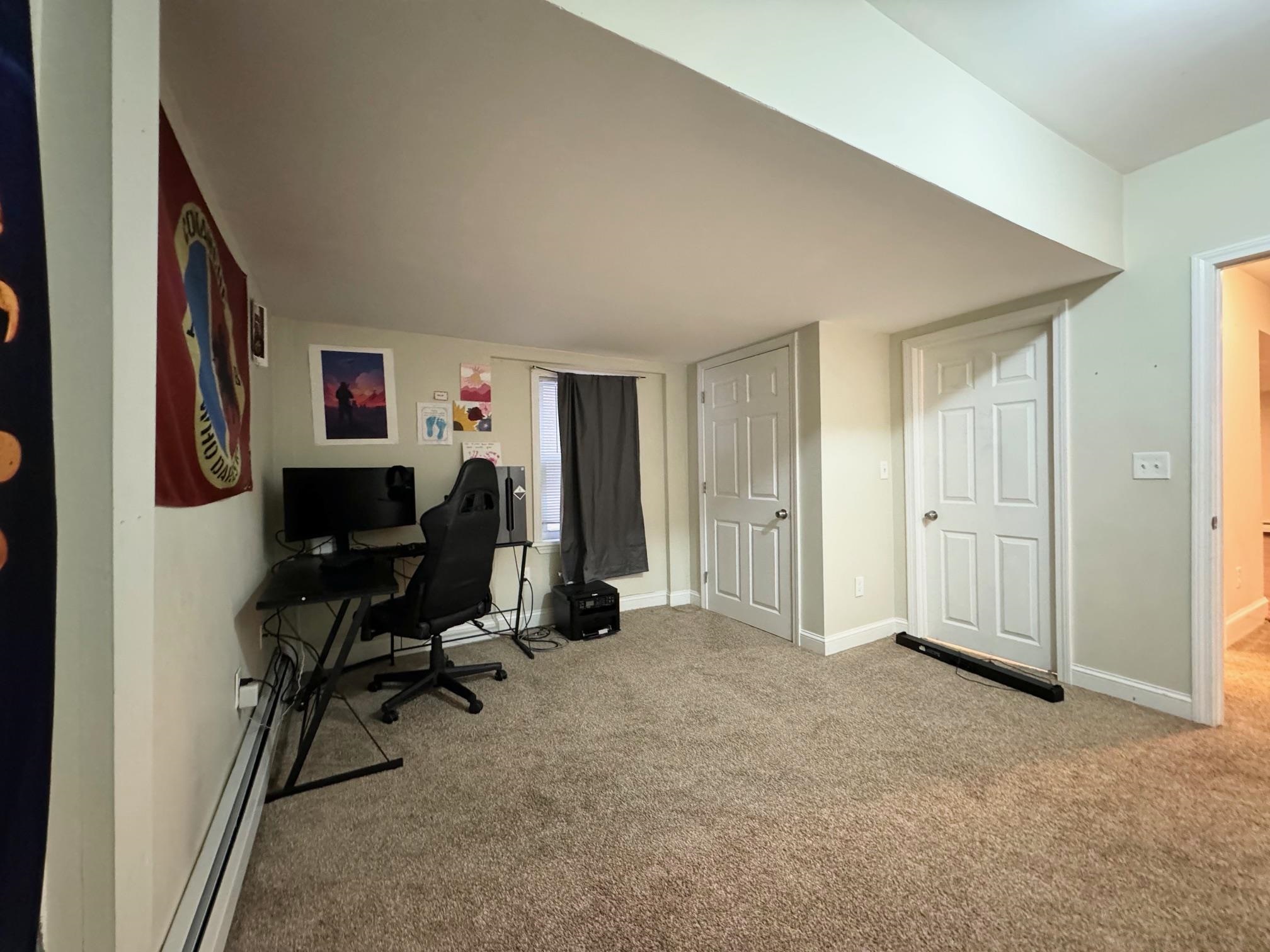 80 Merrimack Street Hooksett, NH 03106 - Photo 14 of 39