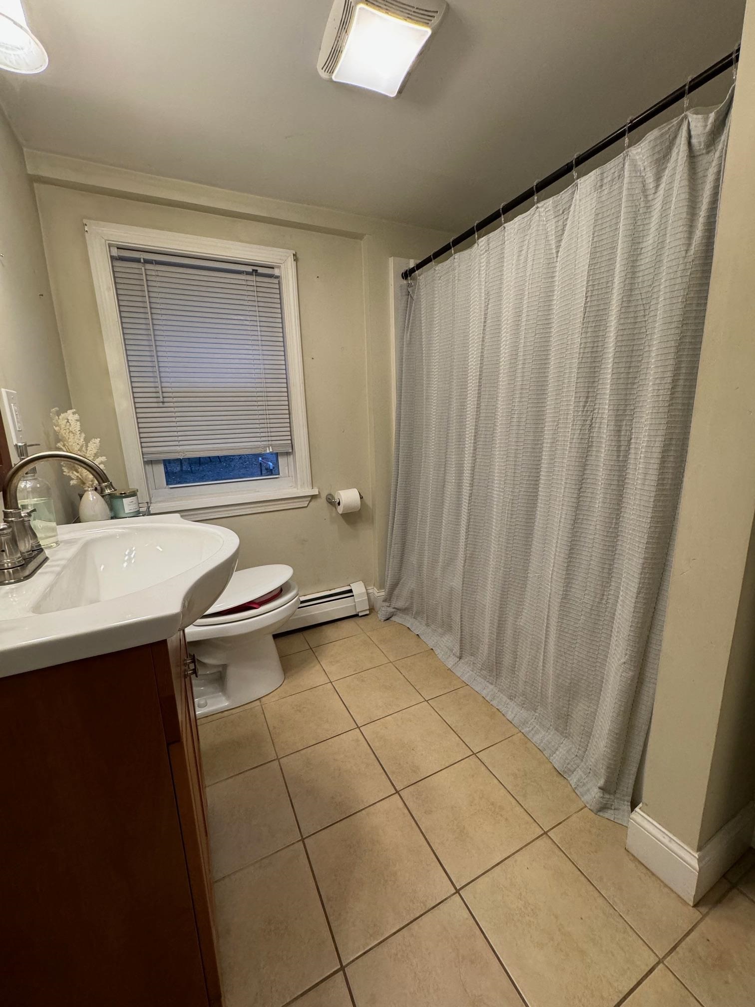 80 Merrimack Street Hooksett, NH 03106 - Photo 15 of 39