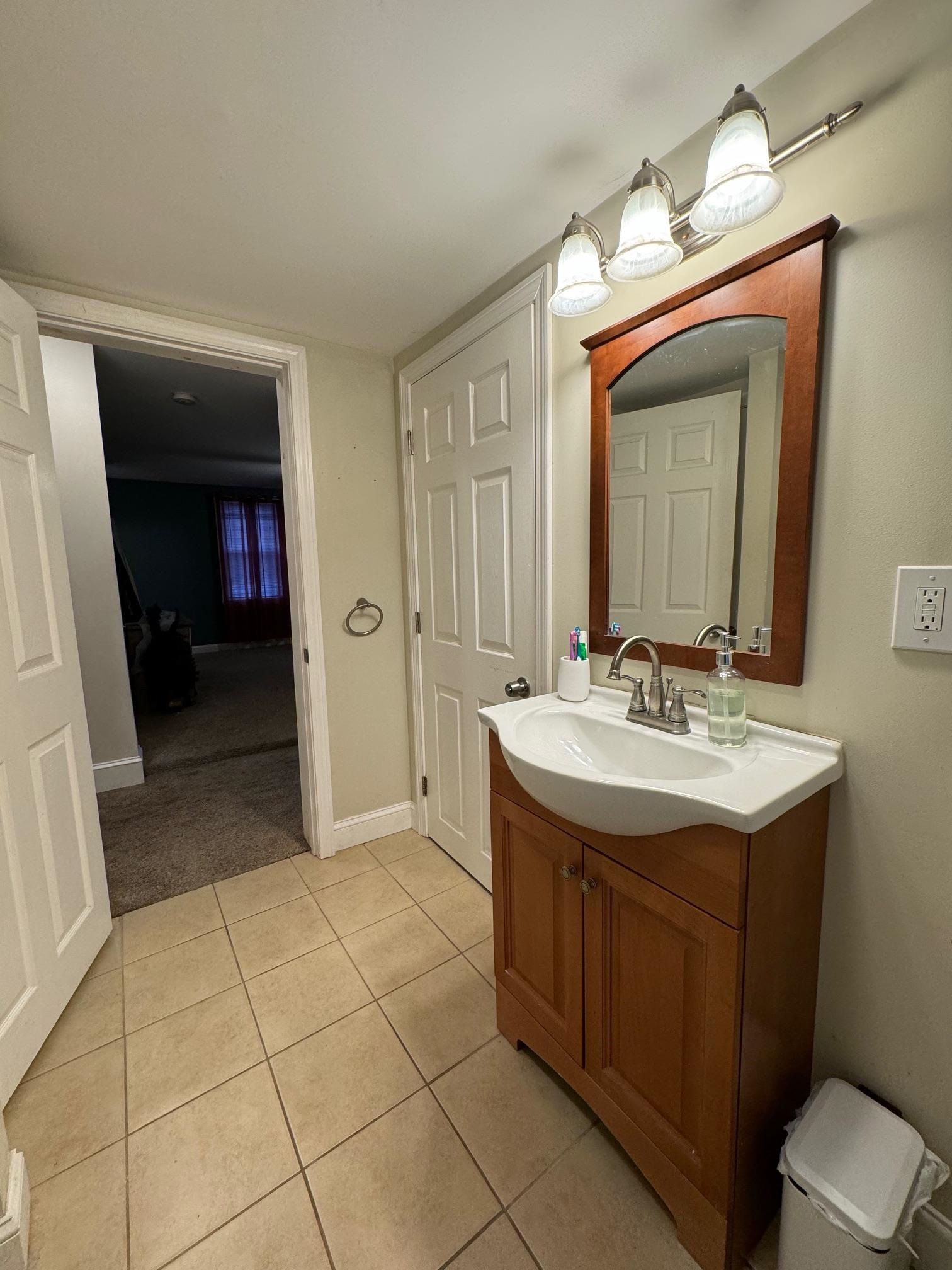 80 Merrimack Street Hooksett, NH 03106 - Photo 16 of 39