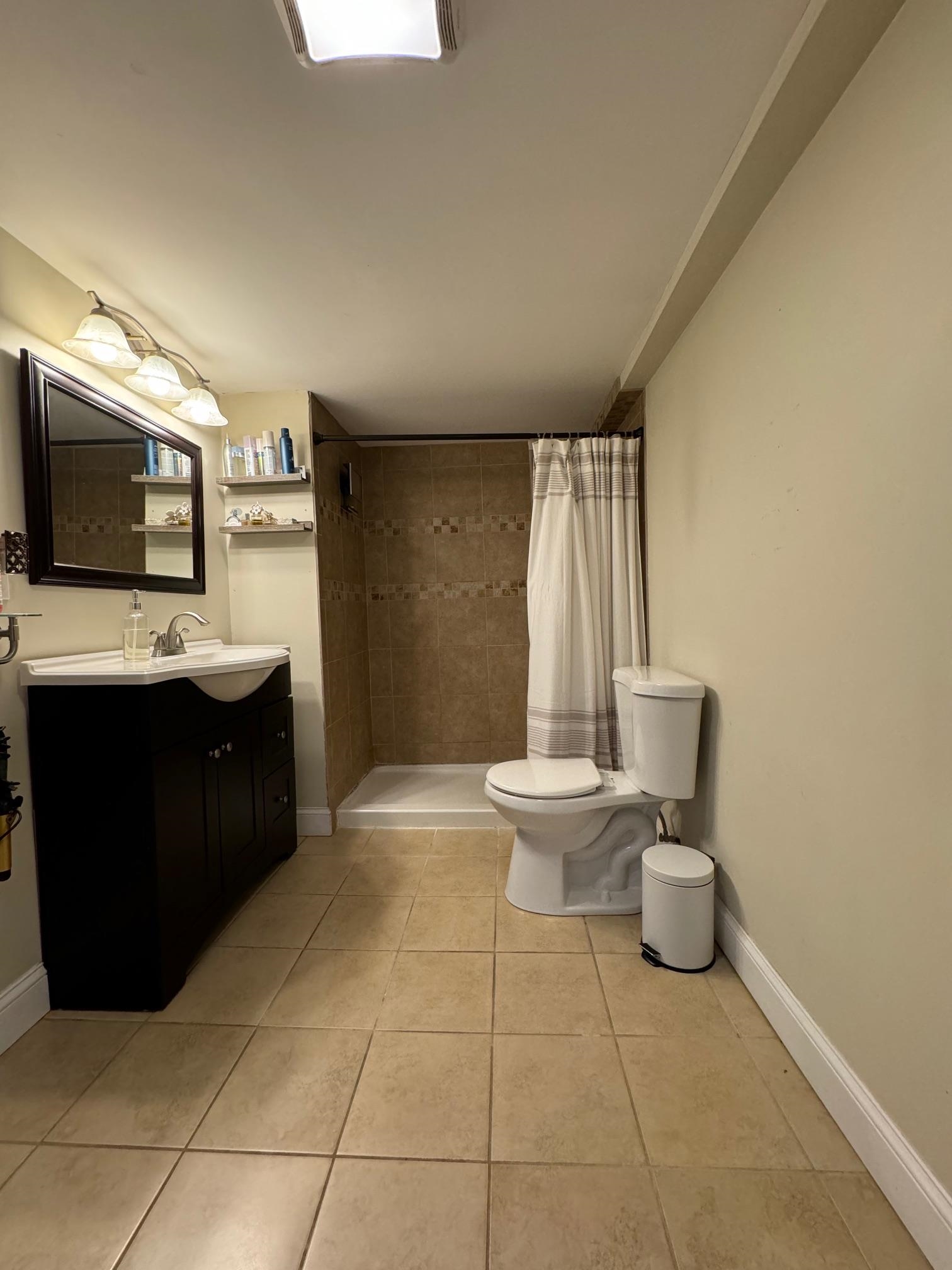 80 Merrimack Street Hooksett, NH 03106 - Photo 18 of 39