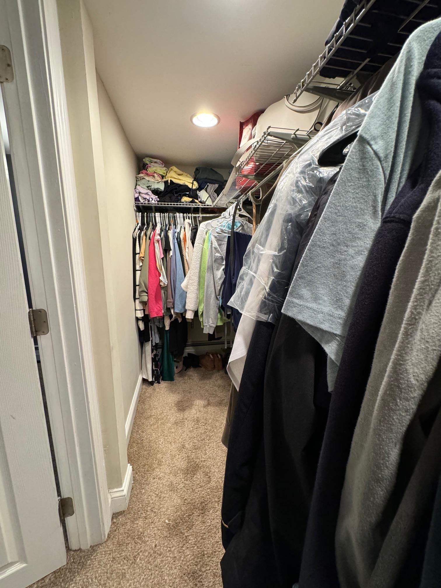 80 Merrimack Street Hooksett, NH 03106 - Photo 20 of 39