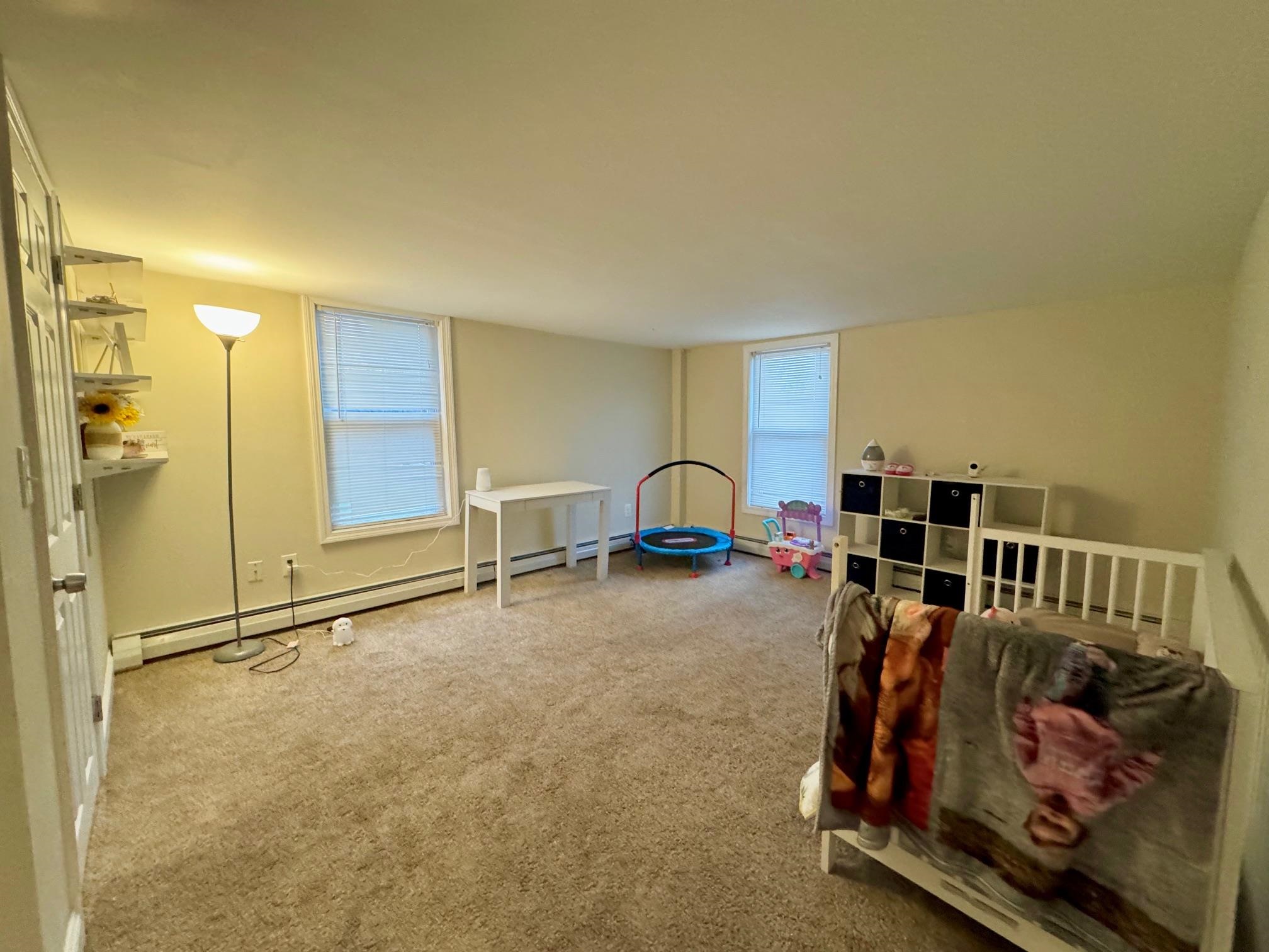 80 Merrimack Street Hooksett, NH 03106 - Photo 21 of 39