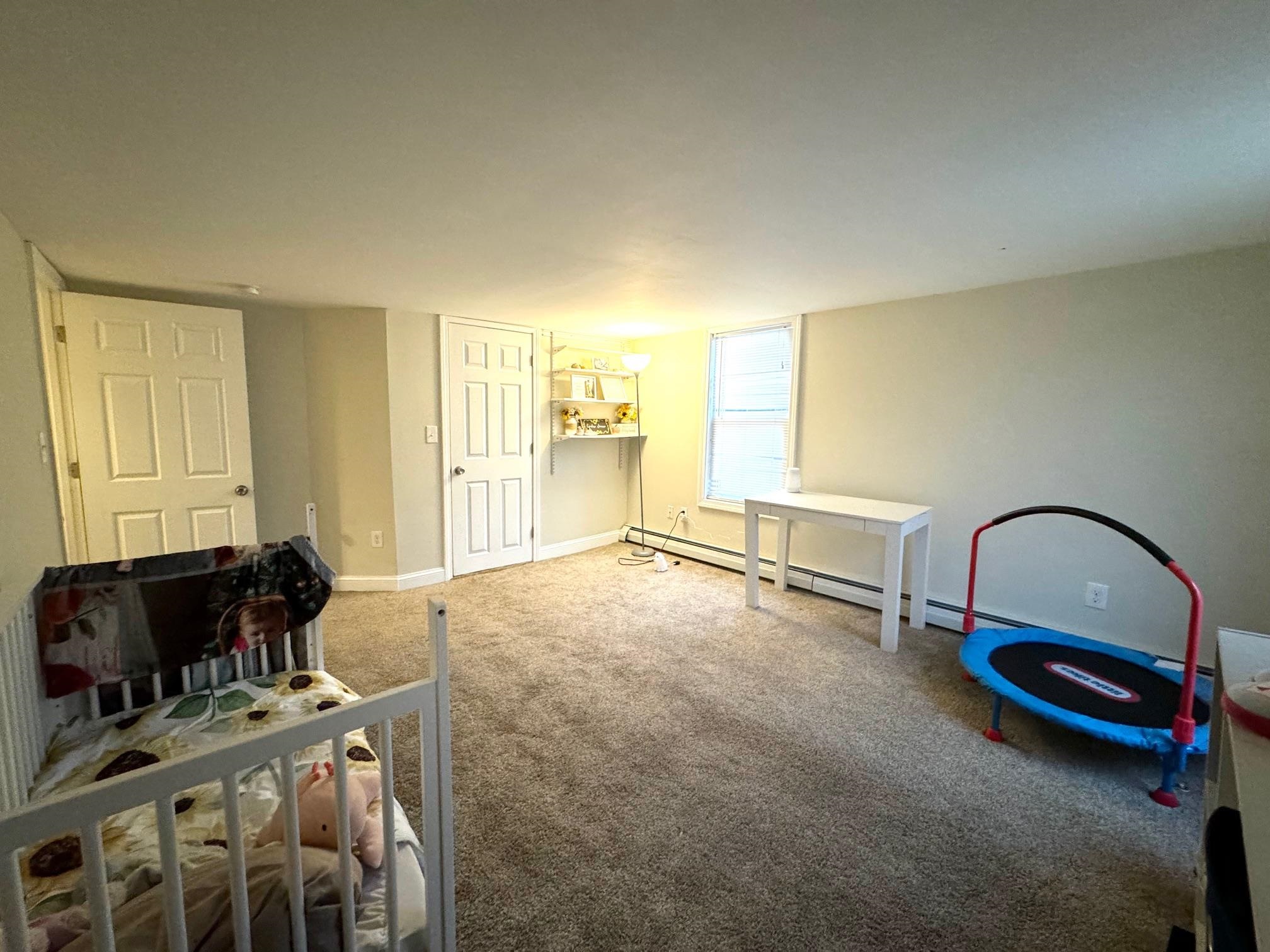 80 Merrimack Street Hooksett, NH 03106 - Photo 22 of 39