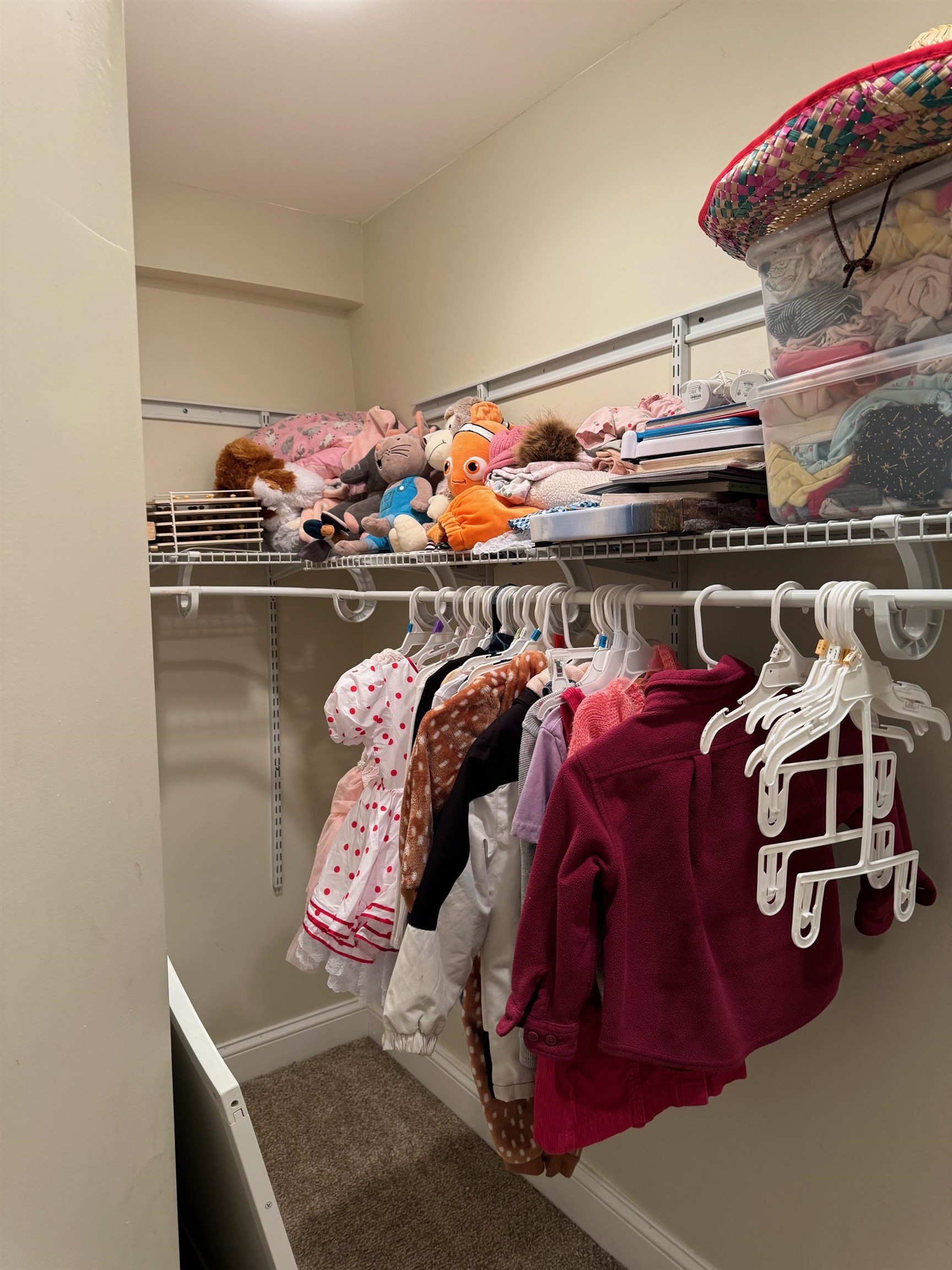 80 Merrimack Street Hooksett, NH 03106 - Photo 23 of 39