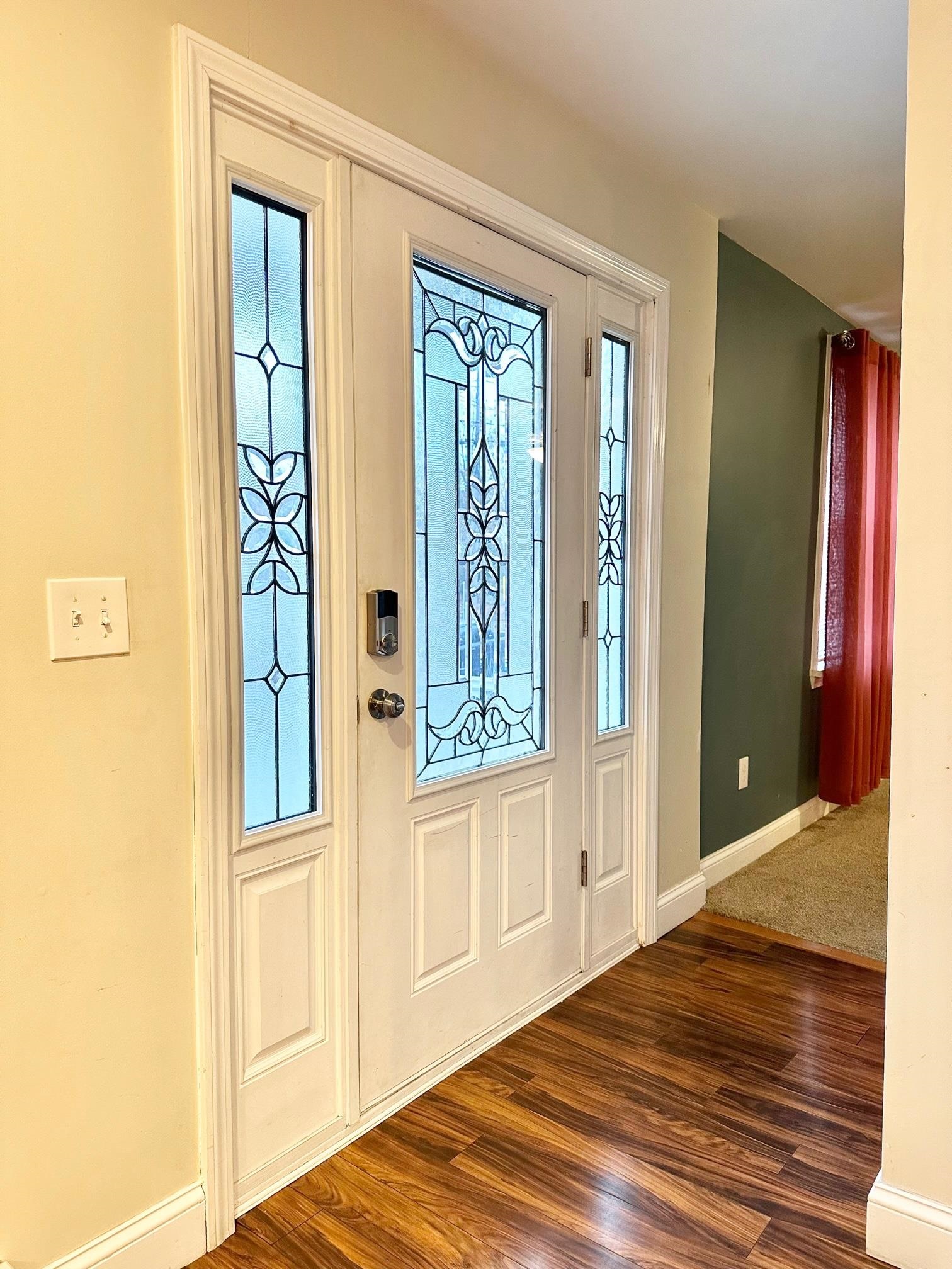 80 Merrimack Street Hooksett, NH 03106 - Photo 24 of 39