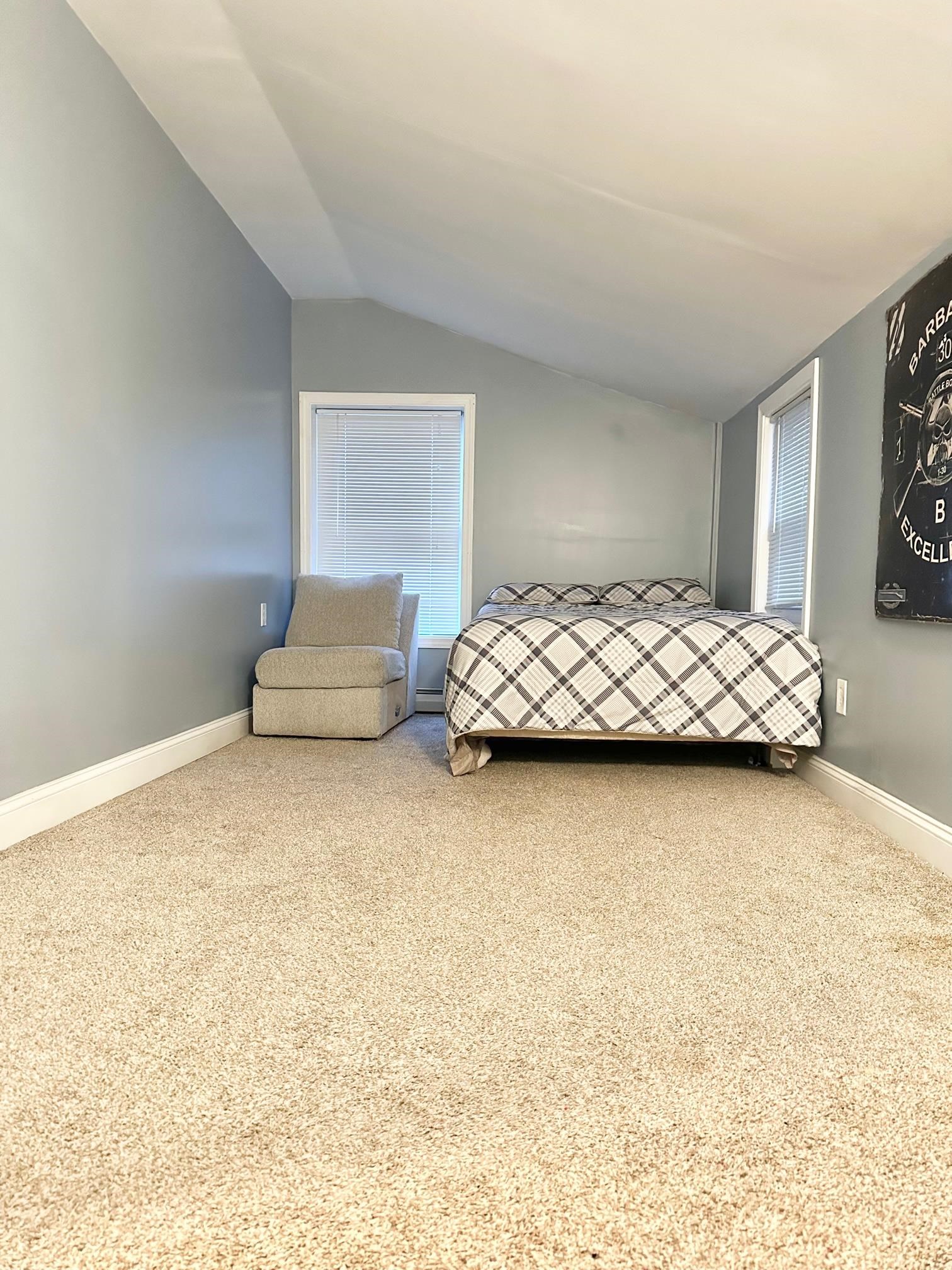 80 Merrimack Street Hooksett, NH 03106 - Photo 25 of 39