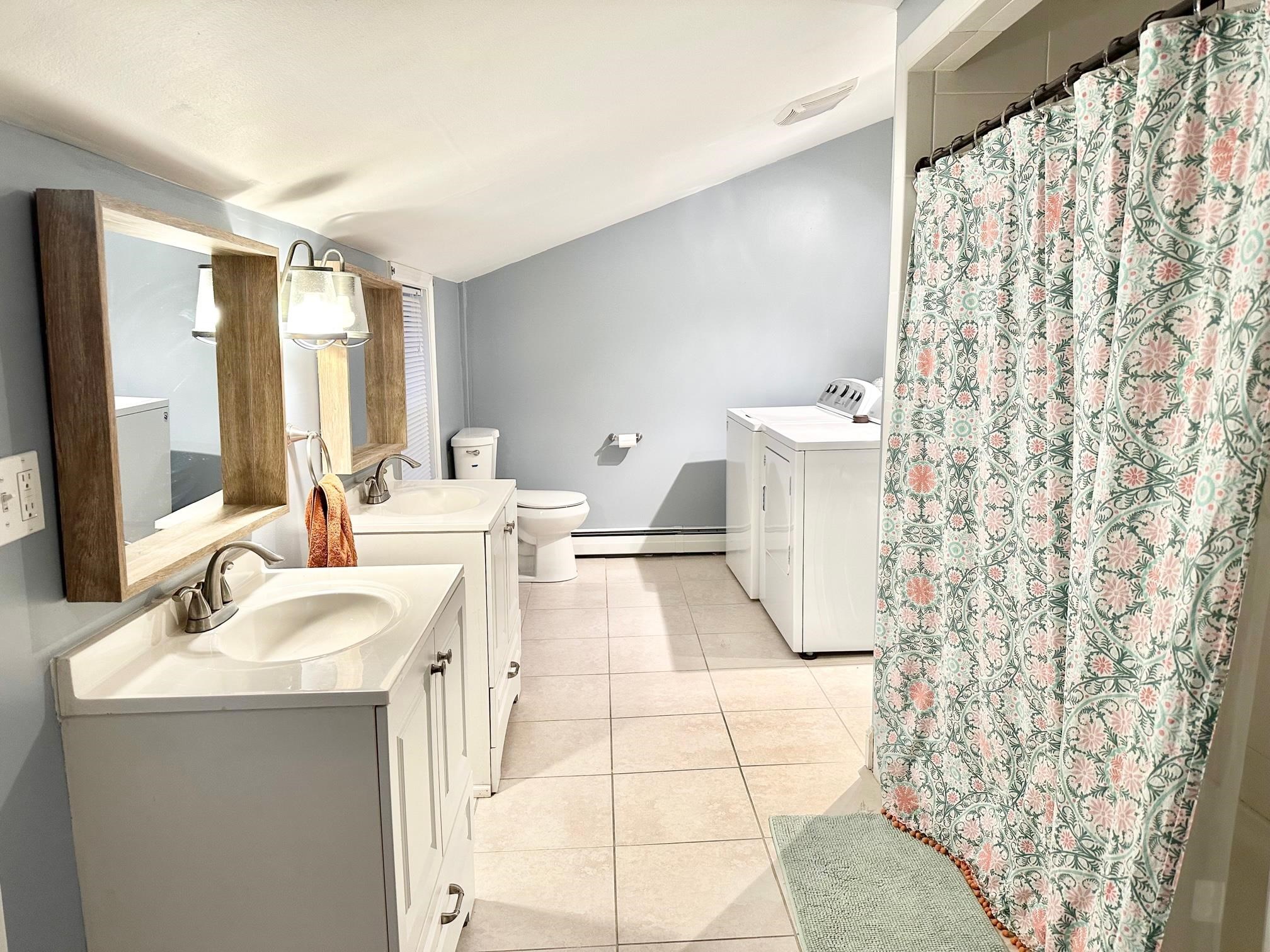 80 Merrimack Street Hooksett, NH 03106 - Photo 26 of 39