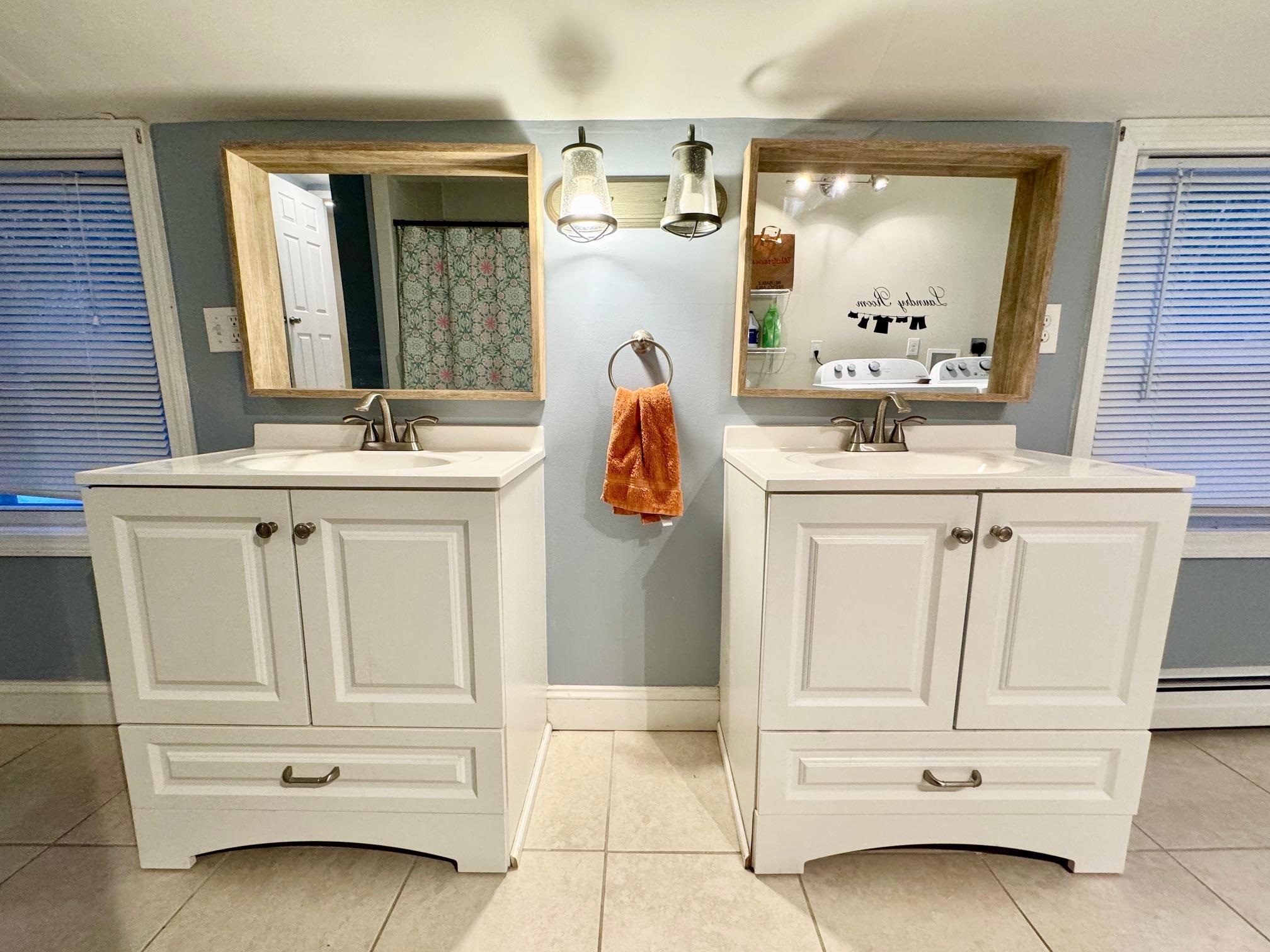 80 Merrimack Street Hooksett, NH 03106 - Photo 27 of 39