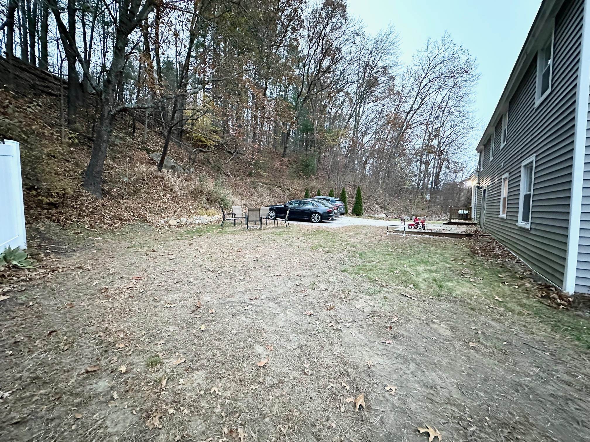 80 Merrimack Street Hooksett, NH 03106 - Photo 29 of 39